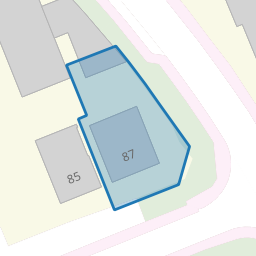 Perceel HBG01-K-4924