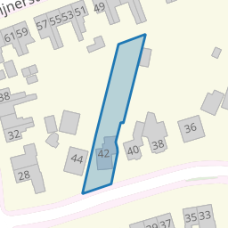 Perceel HBG01-K-4926