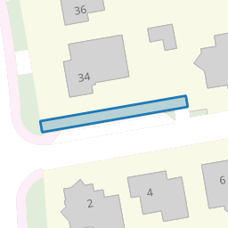 Perceel HBG01-K-4935