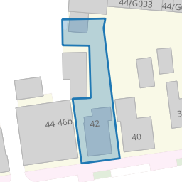 Perceel HBG01-K-4938