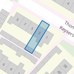 Perceel HBG01-K-4943