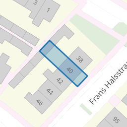 Perceel HBG01-K-4946