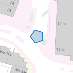 Perceel HBG01-K-4957