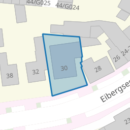 Perceel HBG01-K-4969