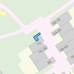 Perceel HBG01-K-4971