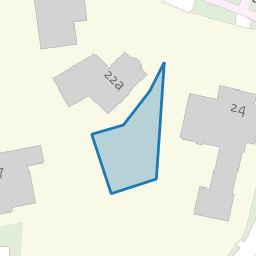 Perceel HBG01-K-4989