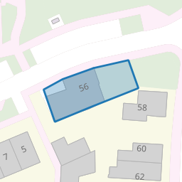 Perceel HBG01-K-4999