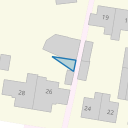 Perceel HBG01-K-5015