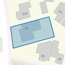 Perceel HBG01-K-5019