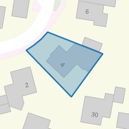 Perceel HBG01-K-5022