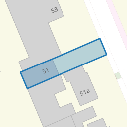 Perceel HBG01-K-5035