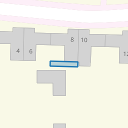 Perceel HBG01-K-5052