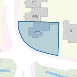 Perceel HBG01-K-5054