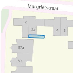 Perceel HBG01-K-5059