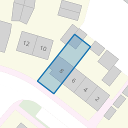 Perceel HBG01-K-5069