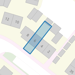 Perceel HBG01-K-5070