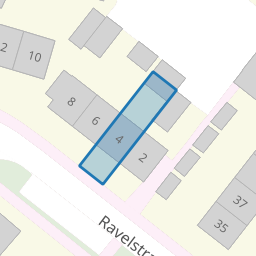 Perceel HBG01-K-5071