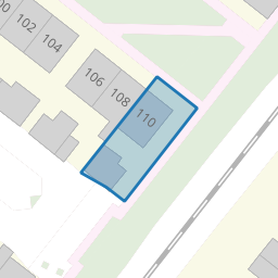 Perceel HBG01-K-5076