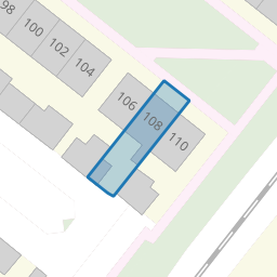 Perceel HBG01-K-5077