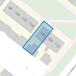 Perceel HBG01-K-5078