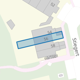 Perceel HBG01-K-5108