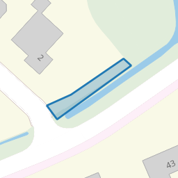 Perceel HBG01-K-5114