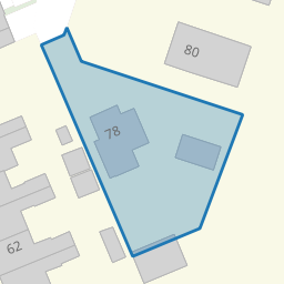 Perceel HBG01-K-5130