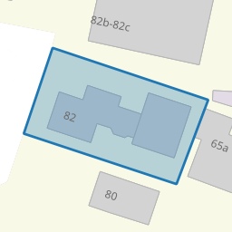 Perceel HBG01-K-5132