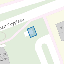 Perceel HBG01-K-5146