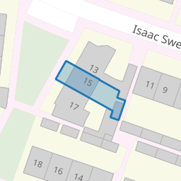 Perceel HBG01-K-5149