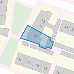 Perceel HBG01-K-5150