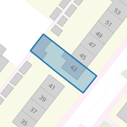 Perceel HBG01-K-5159