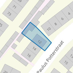 Perceel HBG01-K-5163