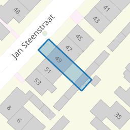 Perceel HBG01-K-5177