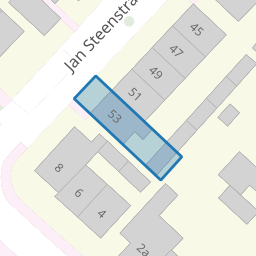 Perceel HBG01-K-5179