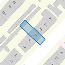 Perceel HBG01-K-5183