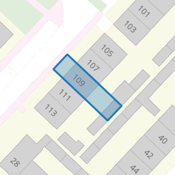 Perceel HBG01-K-5187