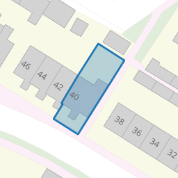 Perceel HBG01-K-5193