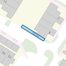 Perceel HBG01-K-5194