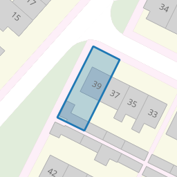 Perceel HBG01-K-5202