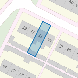 Perceel HBG01-K-5204