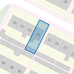 Perceel HBG01-K-5205