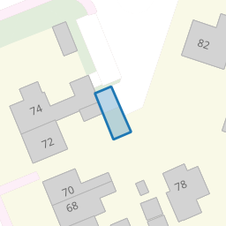 Perceel HBG01-K-5208