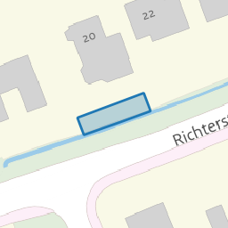 Perceel HBG01-K-5212