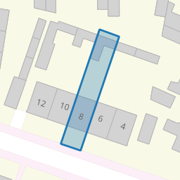 Perceel HBG01-K-5220