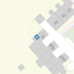 Perceel HBG01-K-5232