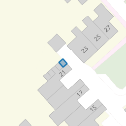 Perceel HBG01-K-5233