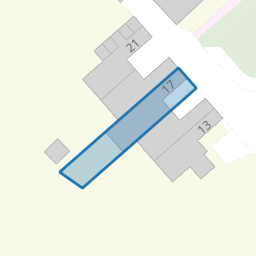 Perceel HBG01-K-5234