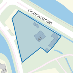 Perceel HBG01-K-5244