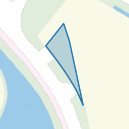 Perceel HBG01-K-5246